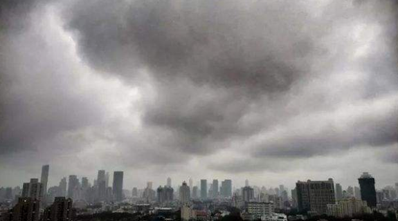 1606372840652778.png image.png