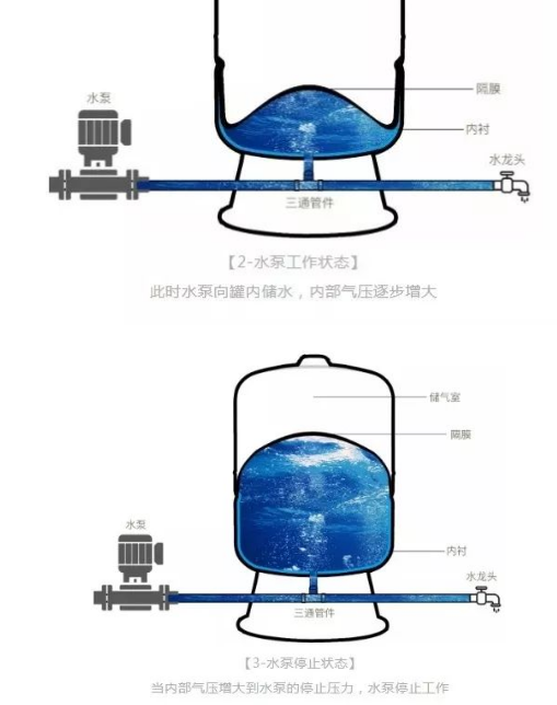 1610435261879375.png image.png