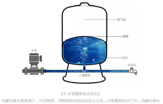 1610435275615494.png image.png