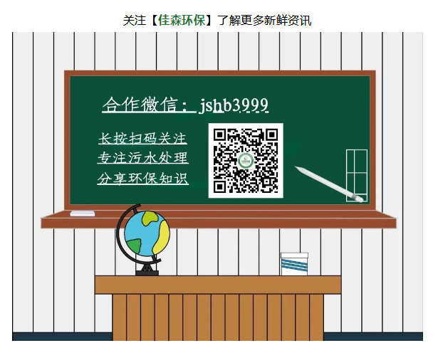 1610435295134572.png image.png